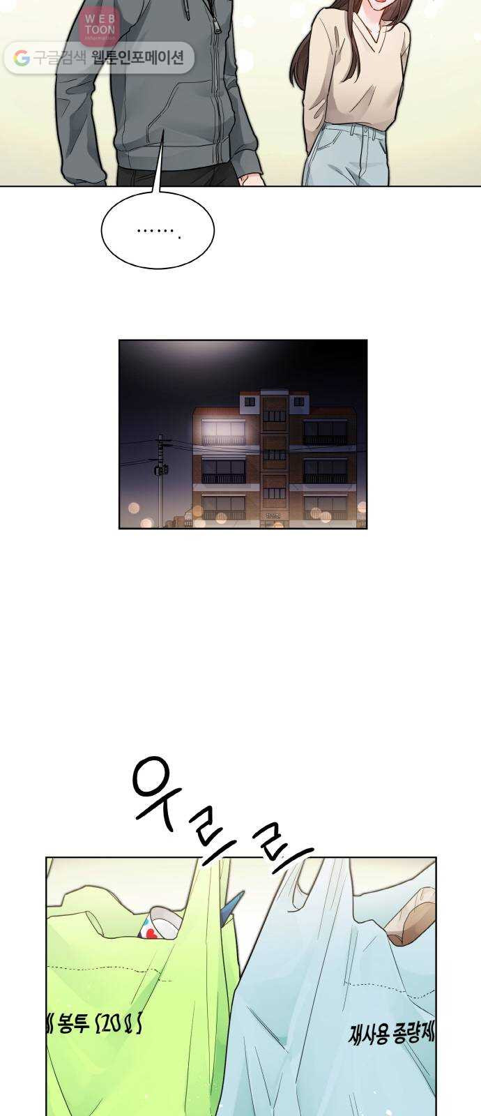 16302856422301mq6z58w878.jpeg