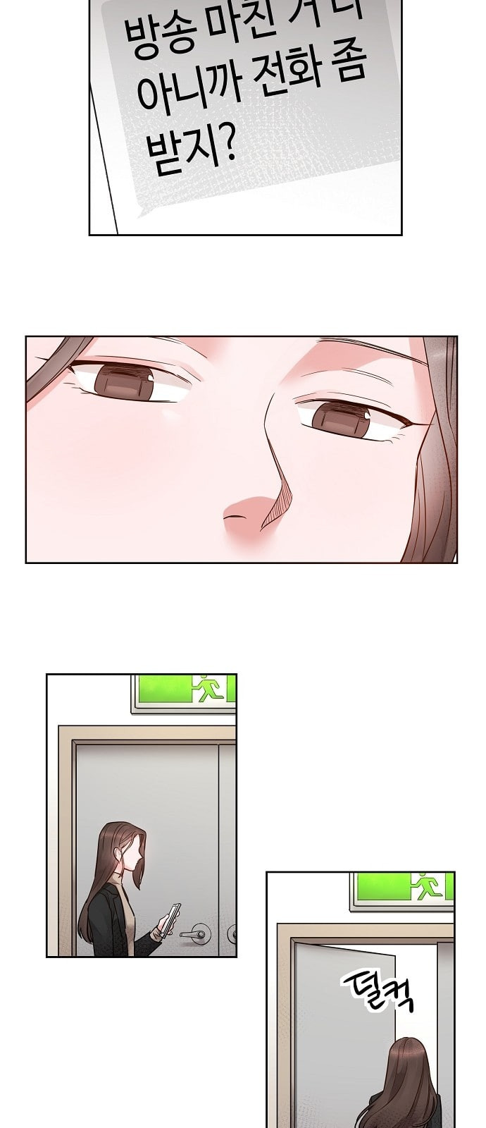1630285276141w4hp9m3oe8.jpeg