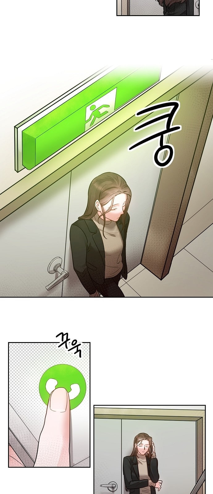 1630285276242ntb5jpas9bi.jpeg