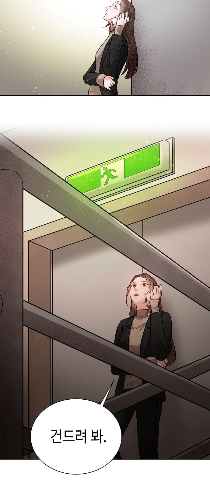 1630285277692bgbvahtsc1a.jpeg