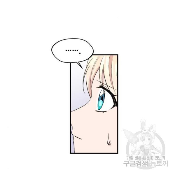 163028989569853655370knq.jpeg