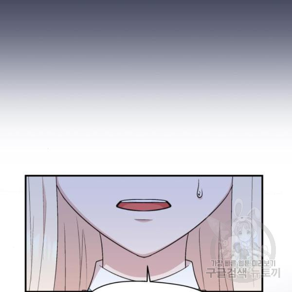 1630289900158g1ur79ayyge.jpeg