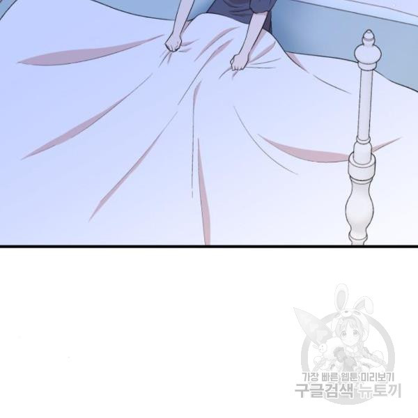 16302899080220lsa02h63ts.jpeg