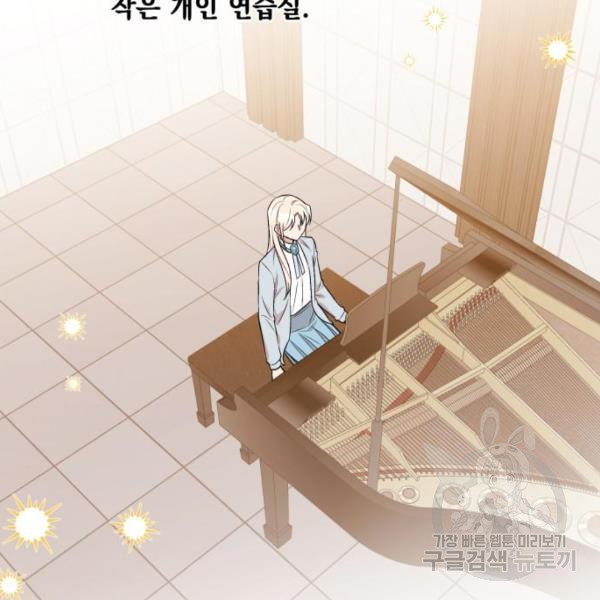 1630289914674p1htc88g6.jpeg