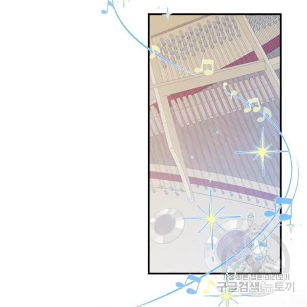 16302899154949j30kzfj85.jpeg