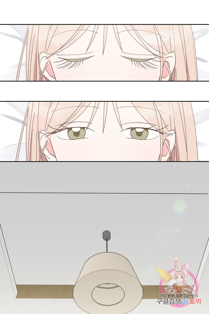 163028822368243yzye8d2ic.jpeg