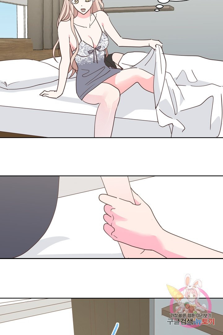 1630288224543zhxuhxfi3tc.jpeg