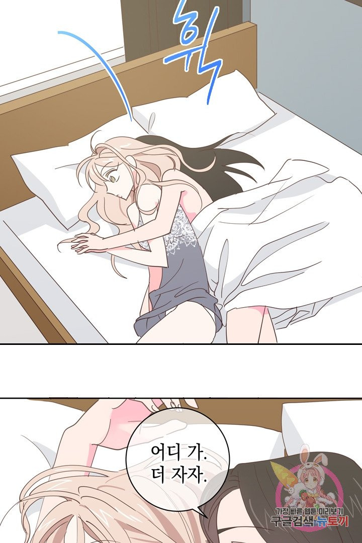 1630288224648o03djg9s8t.jpeg