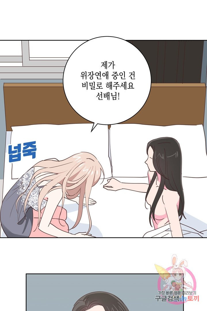 1630288225594ifeis53ml4.jpeg