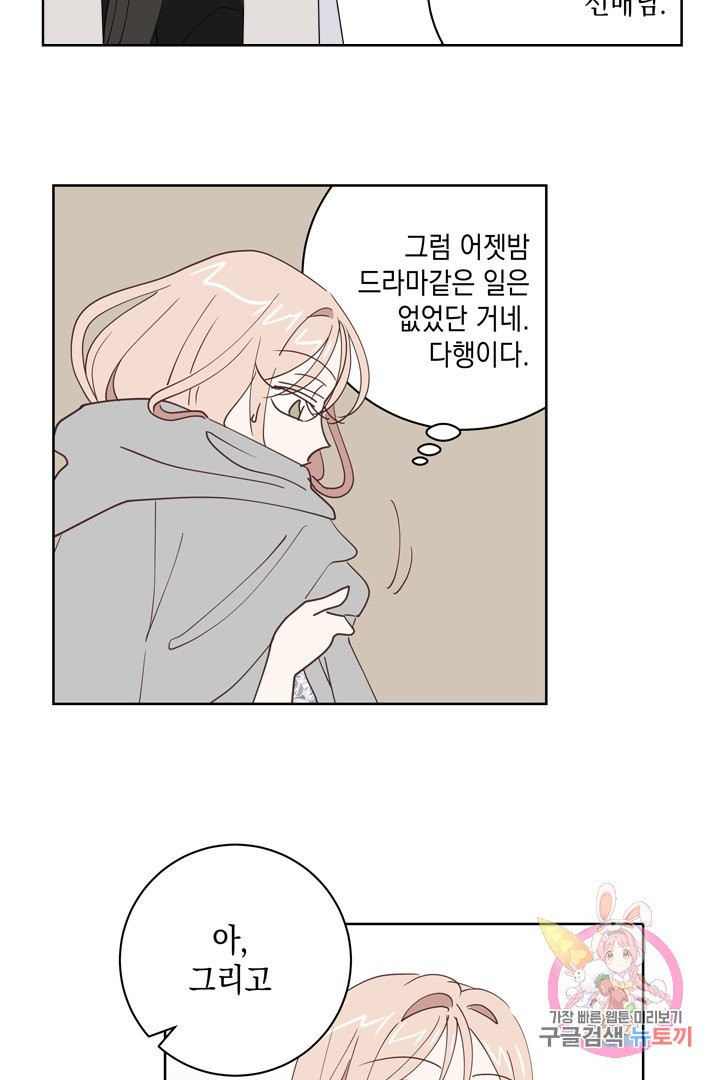 1630288227288m7lo1zi2jy.jpeg