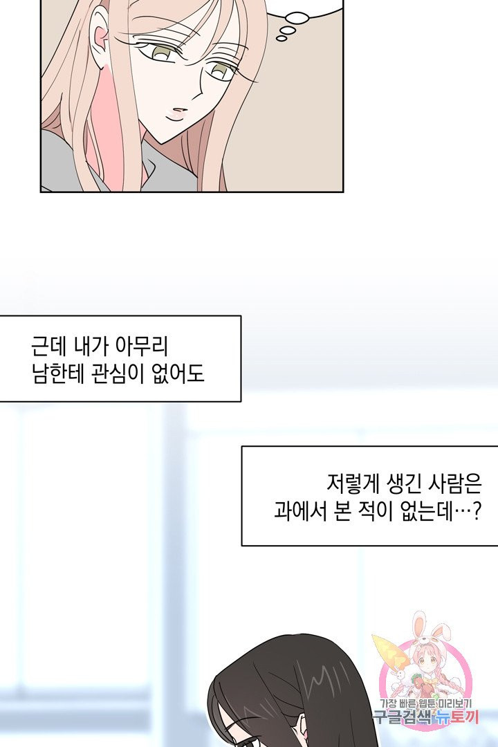 1630288227706yz0sse1ex5i.jpeg