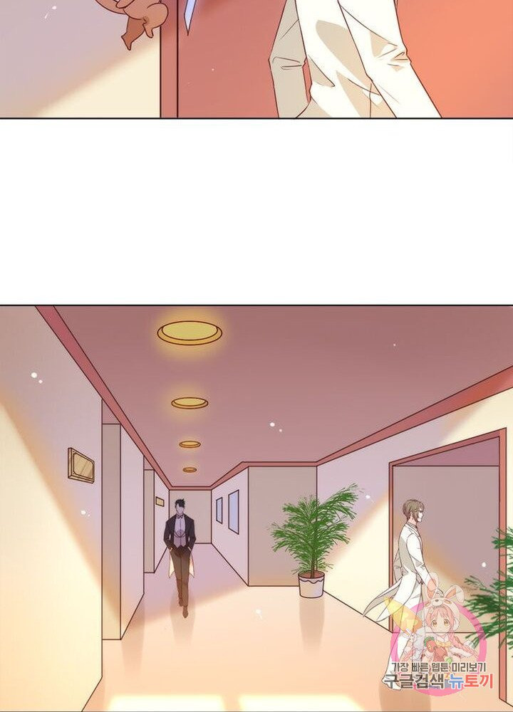 16302860800254ethjt1jq9y.jpeg