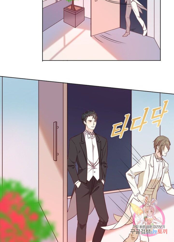1630286081254izu6tn6ibfb.jpeg