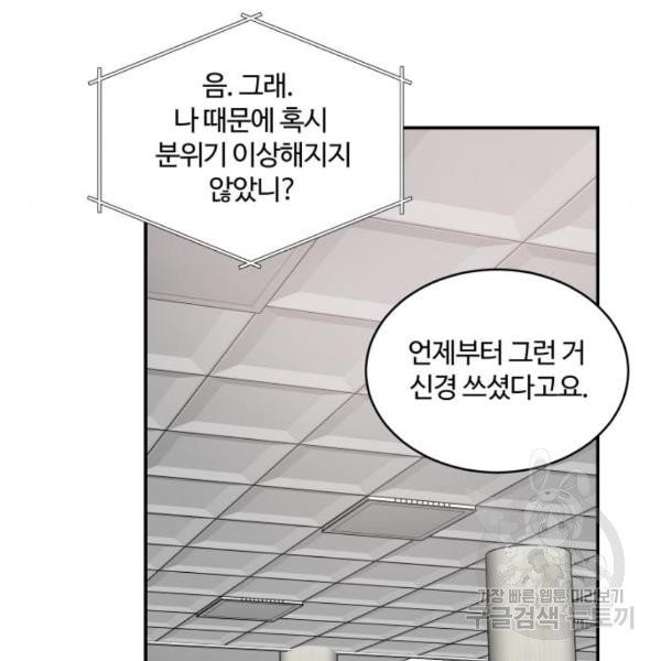 1630381989708e1nypjl3gz.jpeg