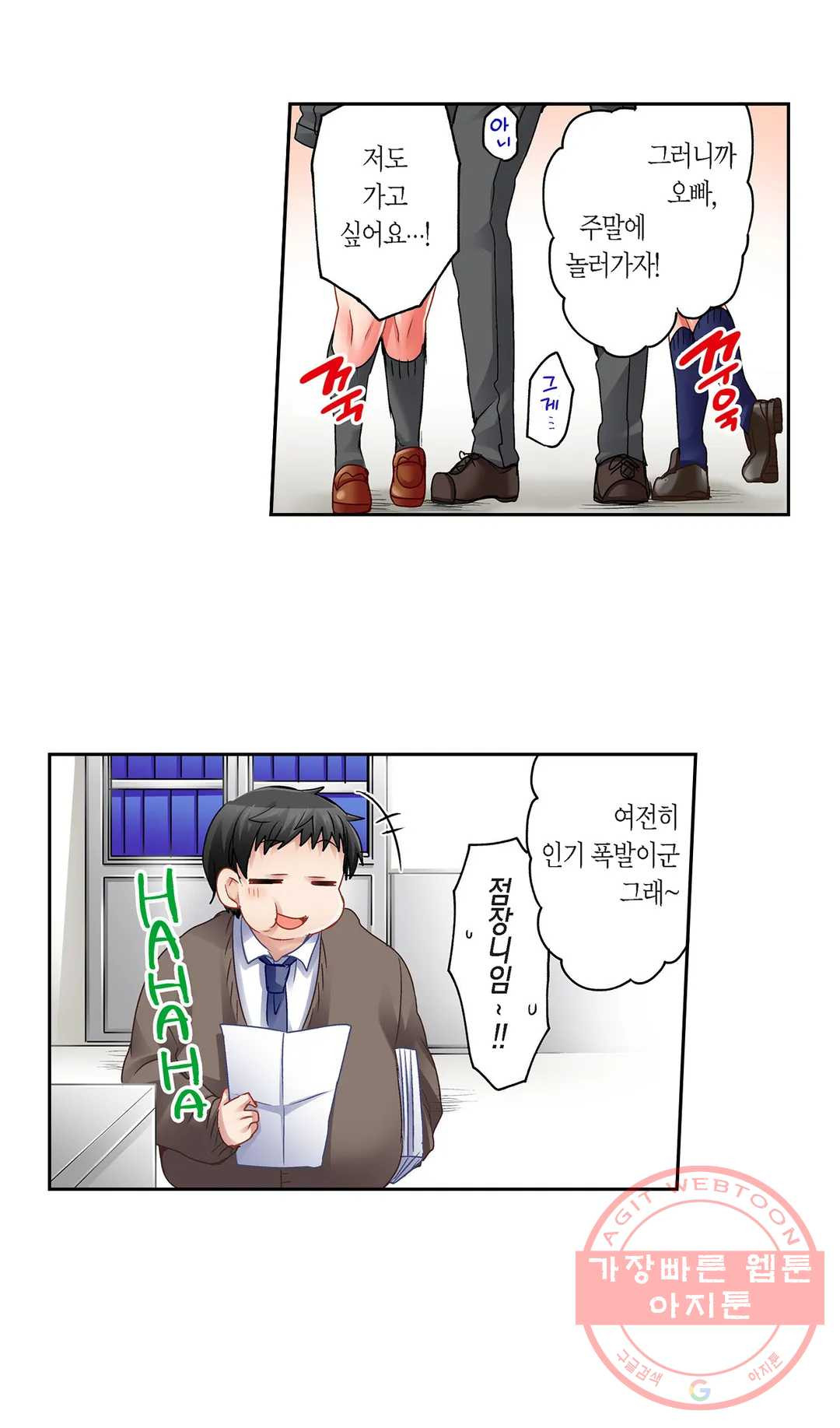 1630378383859kua9tdqze28.jpeg