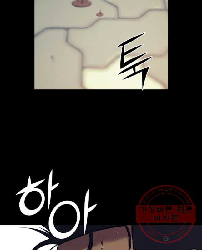 1630378971980nu5gd3q5lxc.jpeg