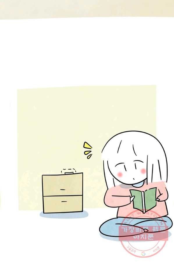 1630377760343r8igrnh2neh.jpeg