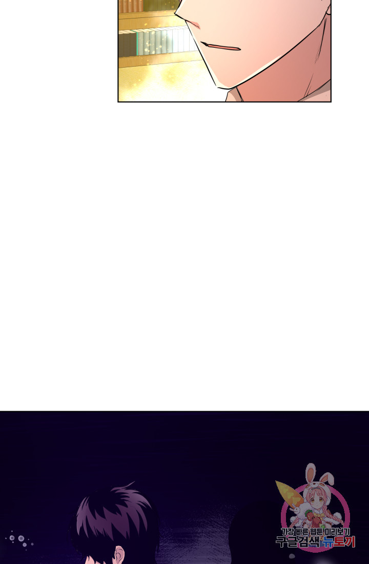 163038435834279acngiy405.jpeg