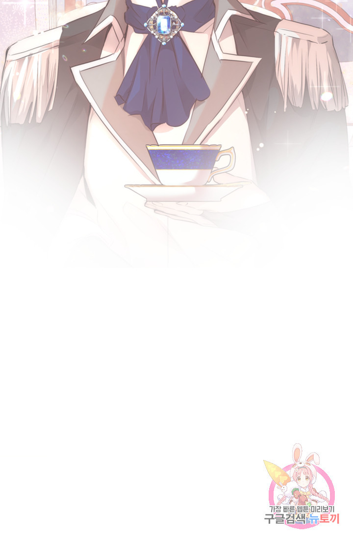 1630384360303dlhq4xci02q.jpeg