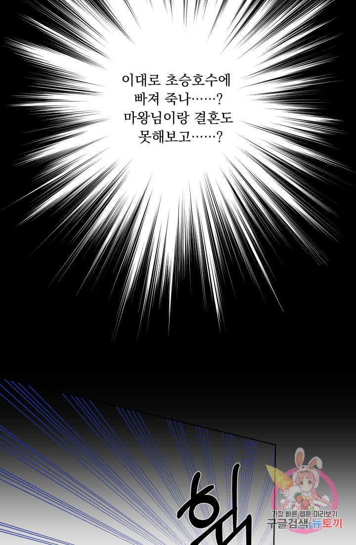1630384361235hghso3cs18g.jpeg