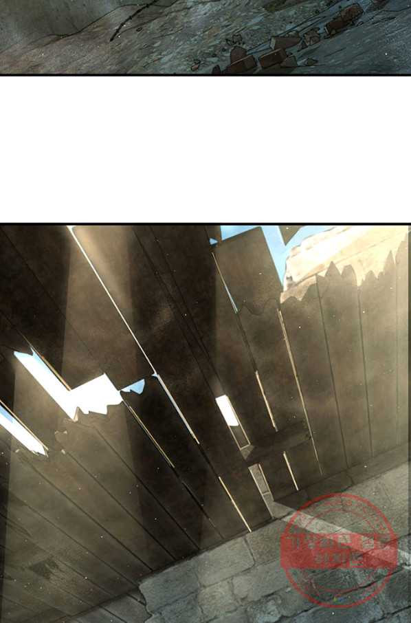 1630377870262dv720o2i4nr.jpeg