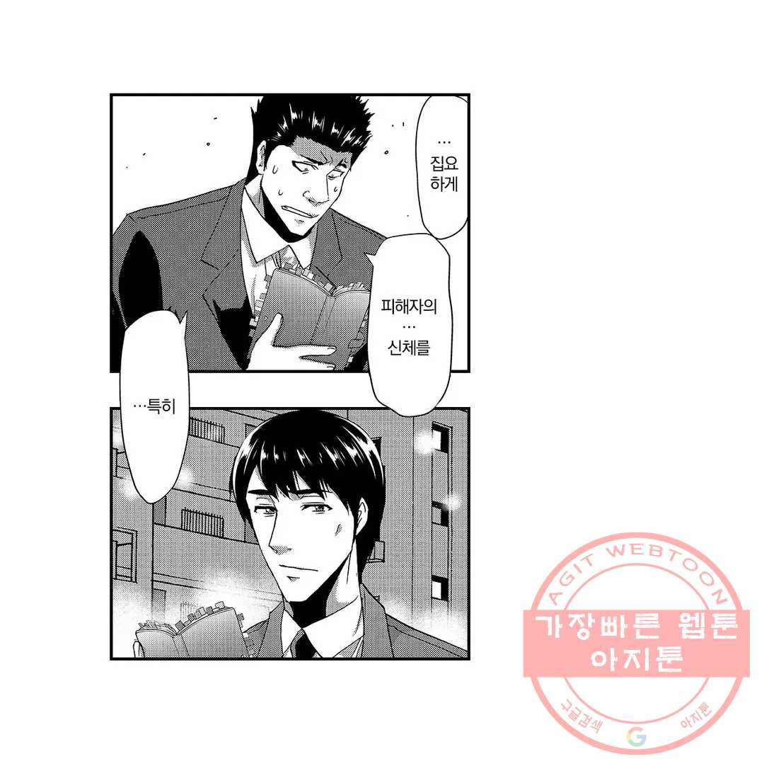 1630382501394hf1o1978kks.jpeg
