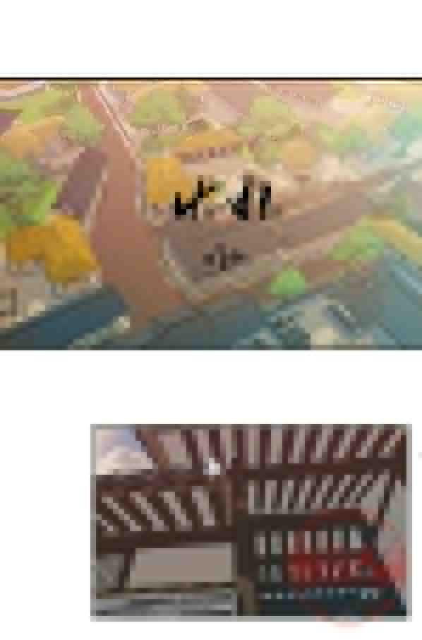 1630380665845ey8zqux2uod.jpeg