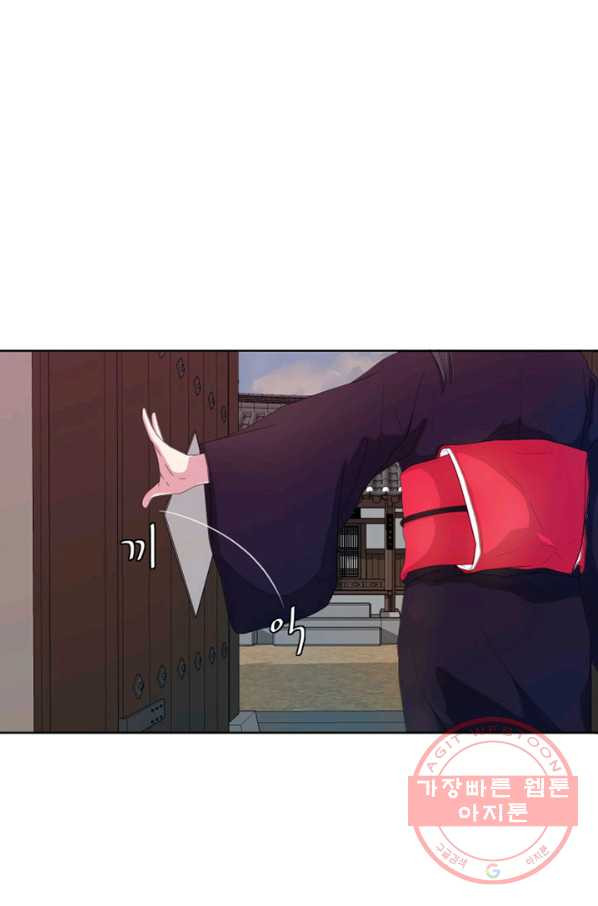 1630380665973uyx1hay2q3.jpeg
