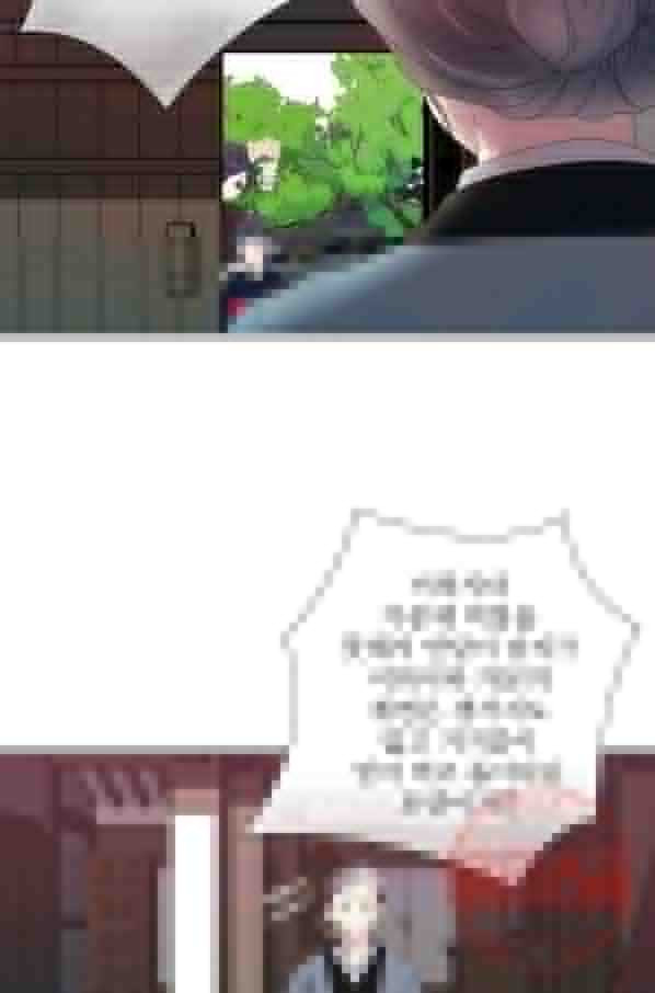 1630380666313khhi3uosqq.jpeg