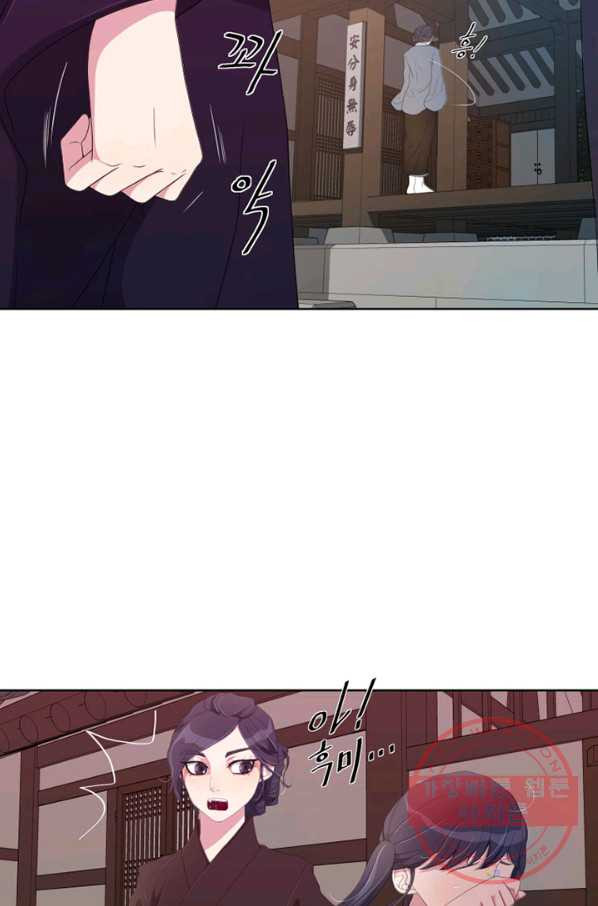 1630380666948qtw7azshqte.jpeg
