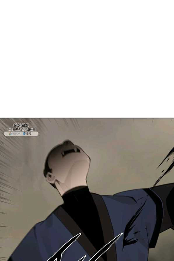 1628039300769.jpeg
