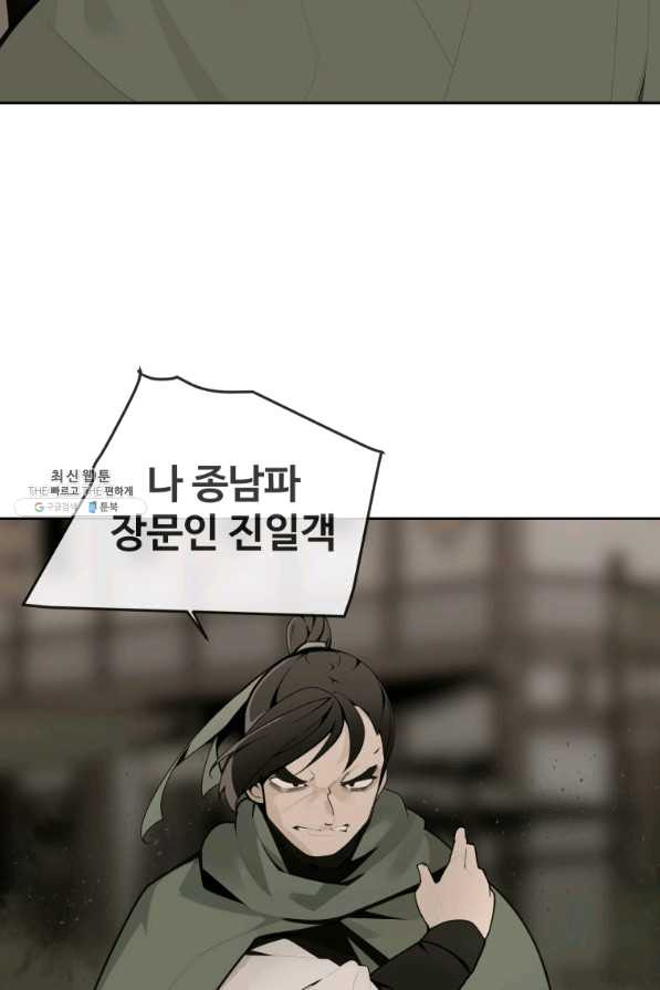 1628039301914.jpeg