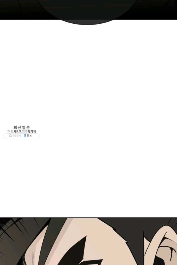 1628039302840.jpeg