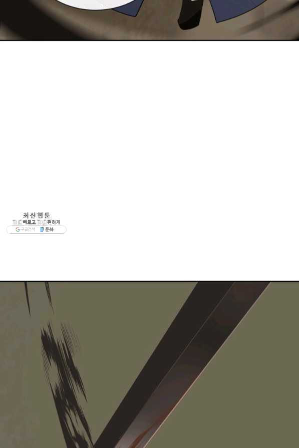 1628039303148.jpeg