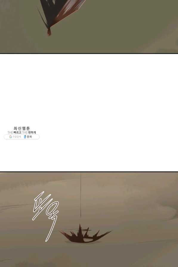1628039303250.jpeg