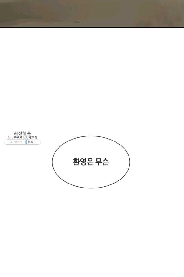 1628039303353.jpeg