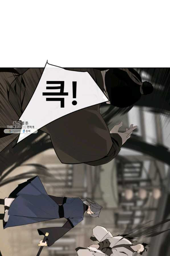 1628039303455.jpeg
