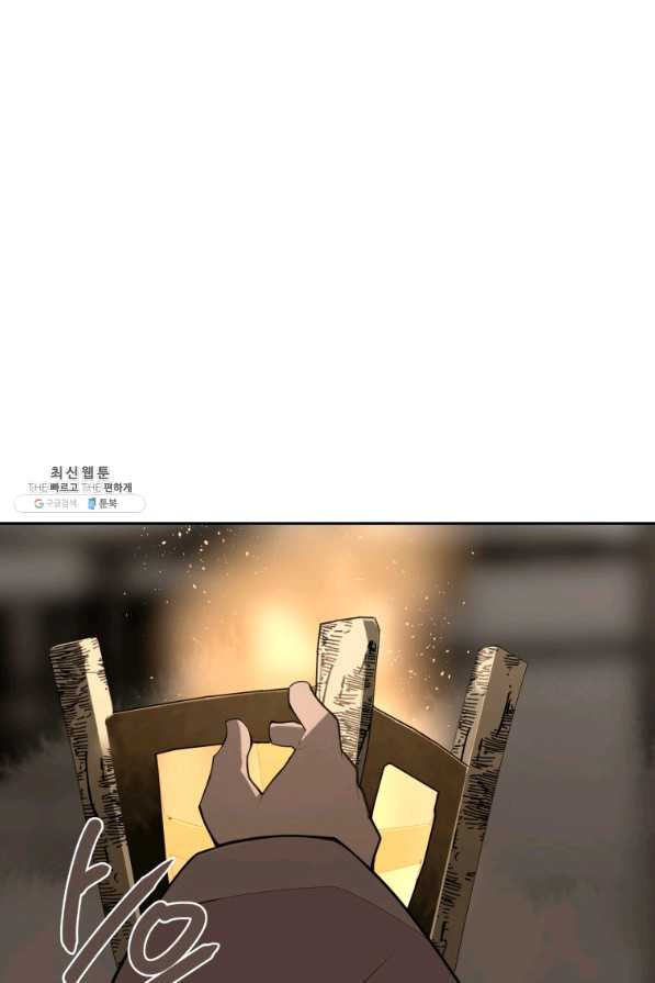 1628039303971.jpeg