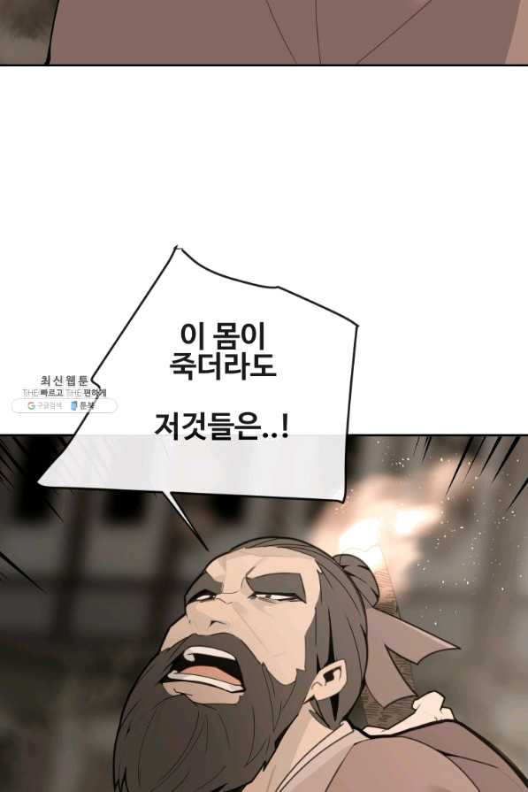 1628039304179.jpeg