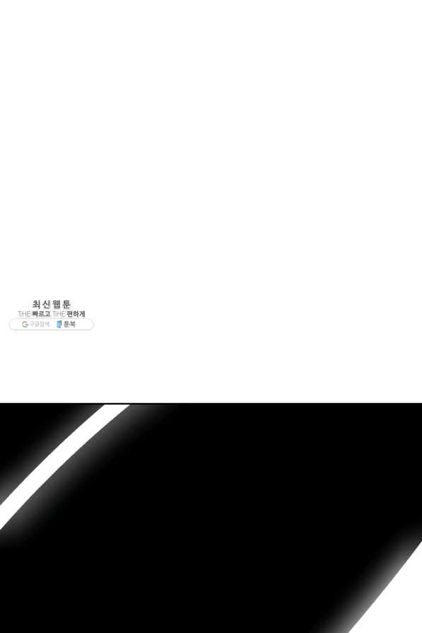 1628039304686.jpeg