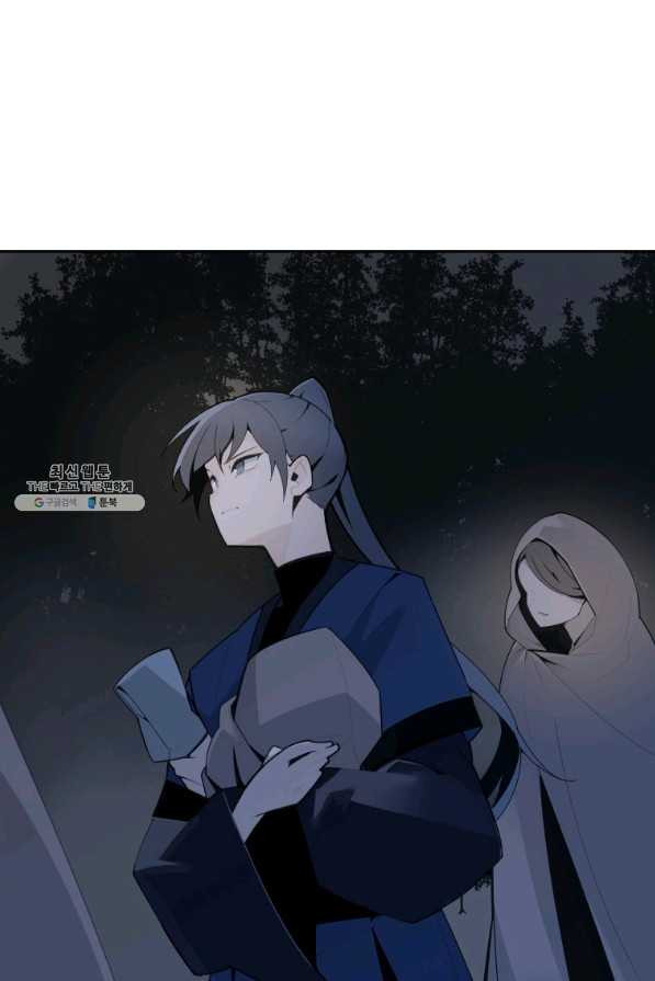 1628039307449.jpeg