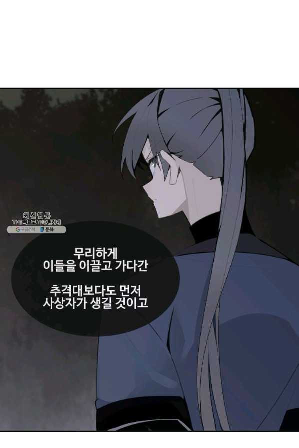 1628039307863.jpeg