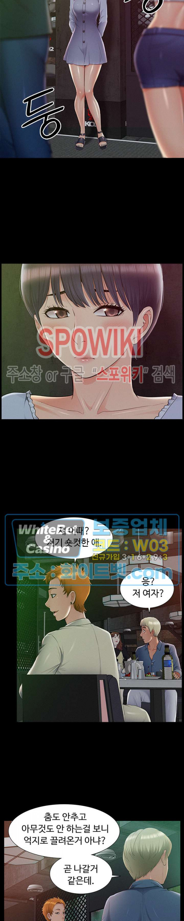1628144566253.jpg