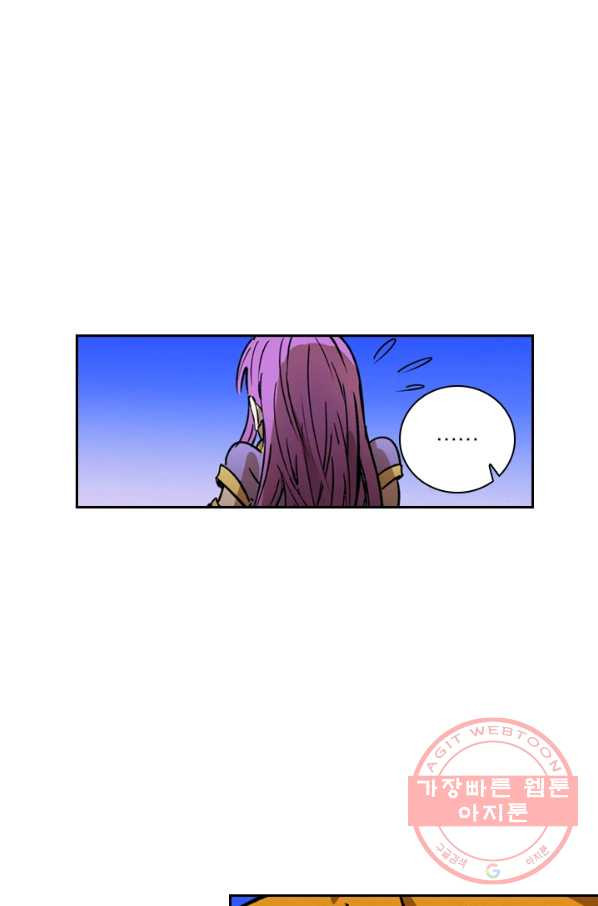 1628218549986.jpeg