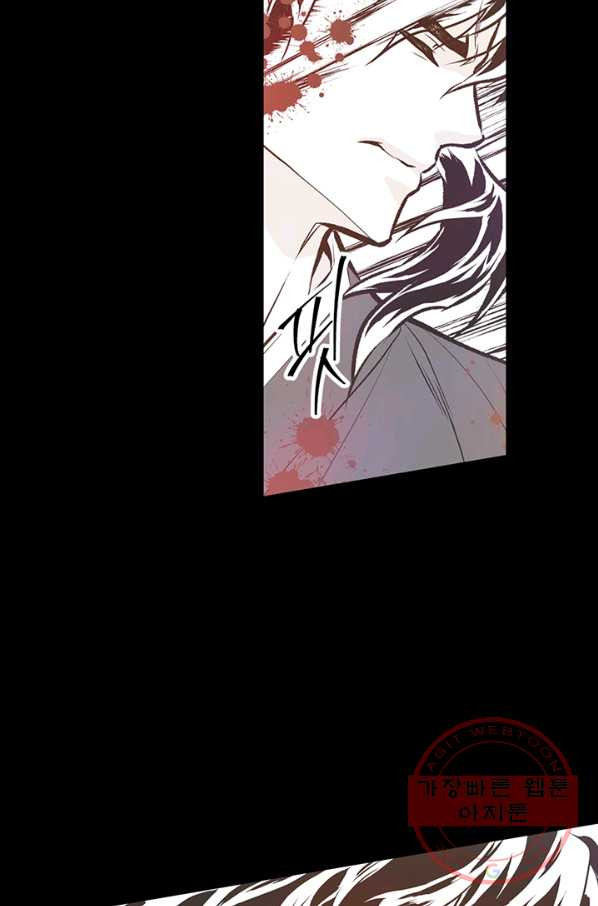 1628219174781.jpeg