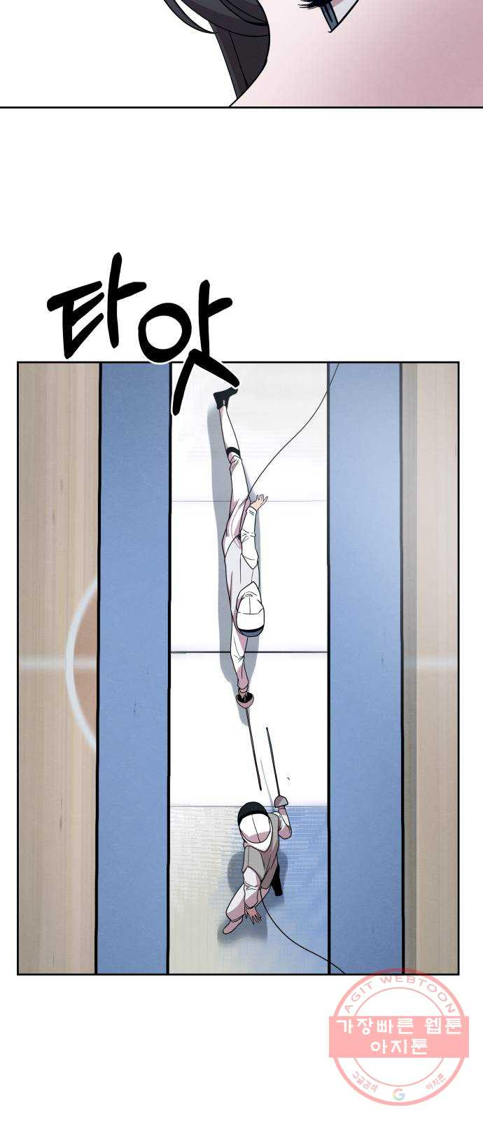 1628223661866.jpeg