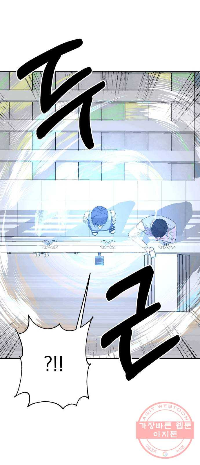 1628223661966.jpeg