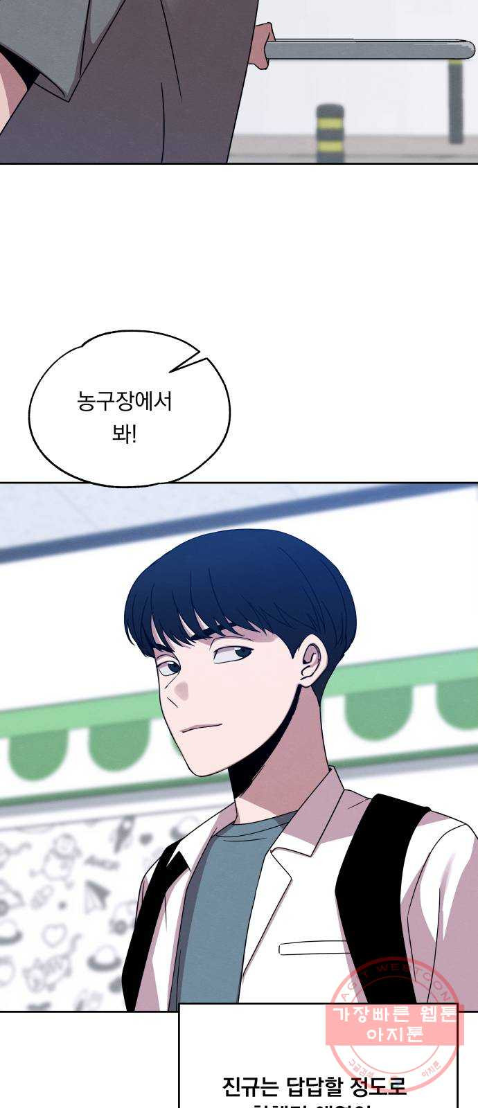1628223667986.jpeg