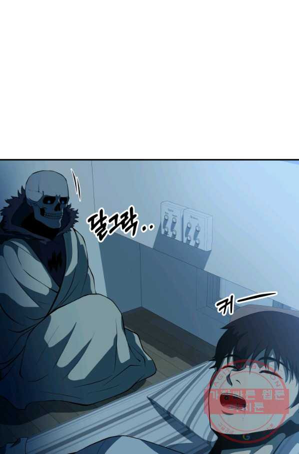 1628220415833.jpeg