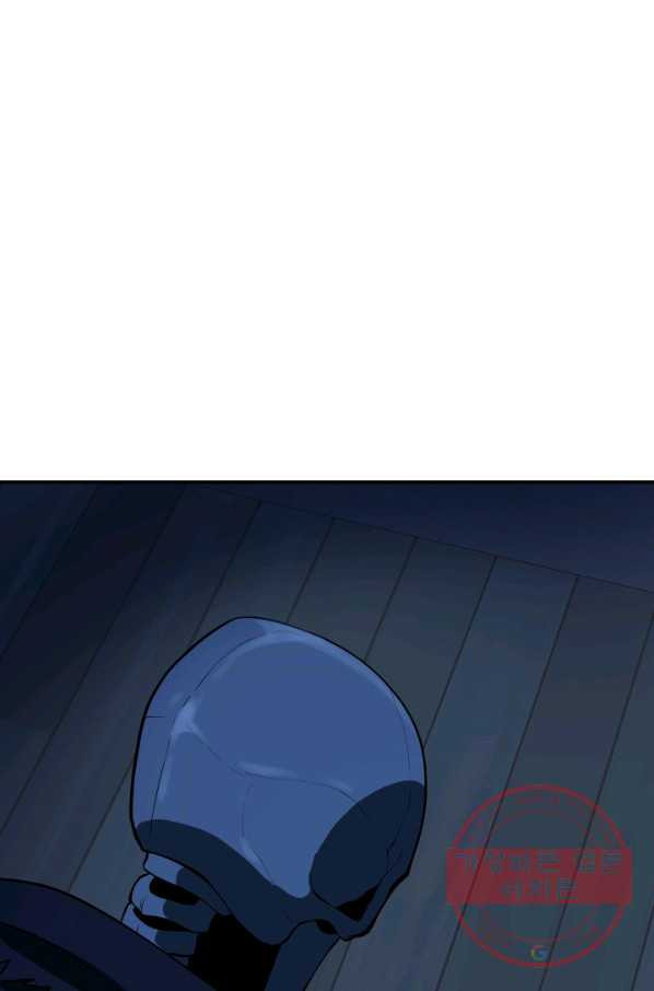 1628220416851.jpeg